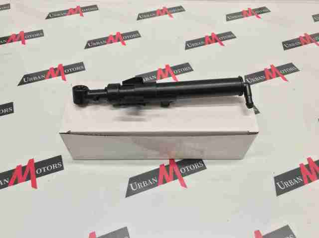 LAND ROVER LR037589 Форсунка омывателя фары передней правой в наличии Ужгород