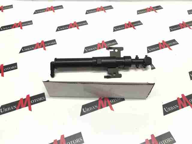 LAND ROVER LR037590 Форсунка омывателя фары передней левой в наличии Тернополь