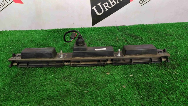 LAND ROVER LR037608 Ручка крышки багажника (двери 3/5-й задней) наружная в наличии Киев