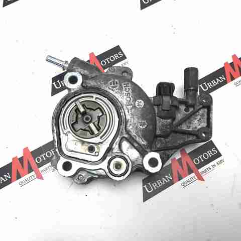 LAND ROVER LR037627 Насос вакуумный в наличии Черкассы