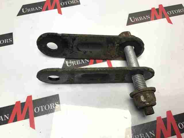 LR037691 LAND ROVER купить в Кривой Рог