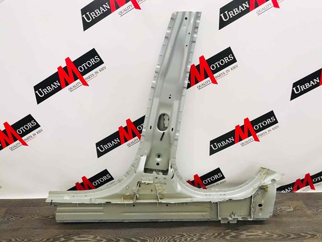 LR037825 LAND ROVER купить в Хмельницкий