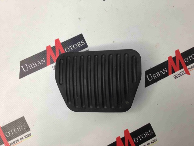 LR037836 LAND ROVER купить в Запорожье
