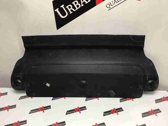 LAND ROVER LR037895 Заглушка бампера буксировочного крюка задняя в наличии Одесса