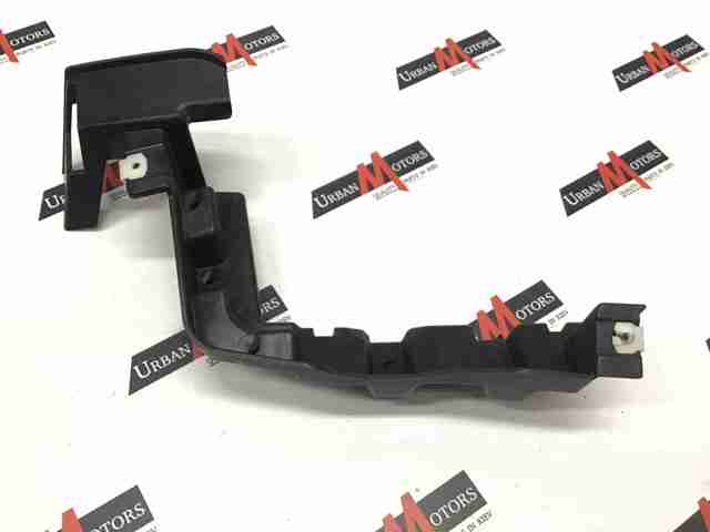 LAND ROVER LR037915 Кронштейн бампера заднего правый в наличии Львов