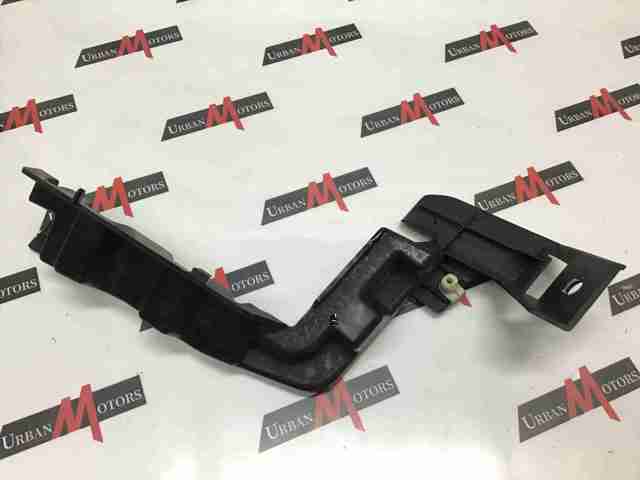LAND ROVER LR037915 Кронштейн бампера заднего правый в наличии Сумы