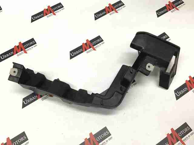 LR037916 LAND ROVER Кронштейн бампера заднего левый купить в Чернигов