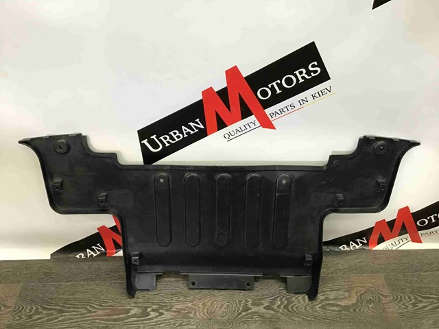LAND ROVER LR037930 Заглушка бампера буксировочного крюка задняя в наличии Запорожье