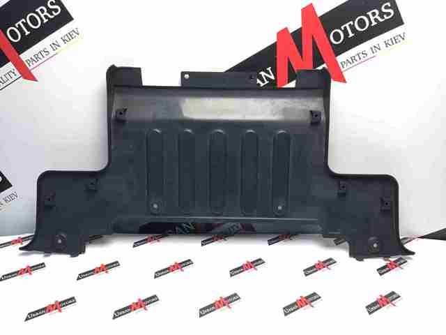 LAND ROVER LR037930 Заглушка бампера буксировочного крюка задняя в наличии Хмельницкий