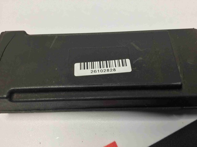 LR037997 LAND ROVER купить в Винница