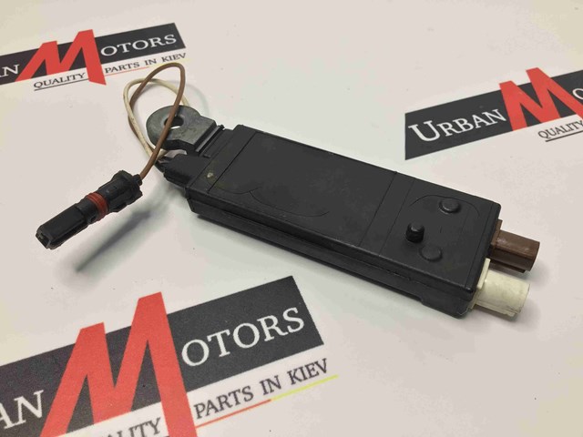 LR037997 LAND ROVER купить в Запорожье