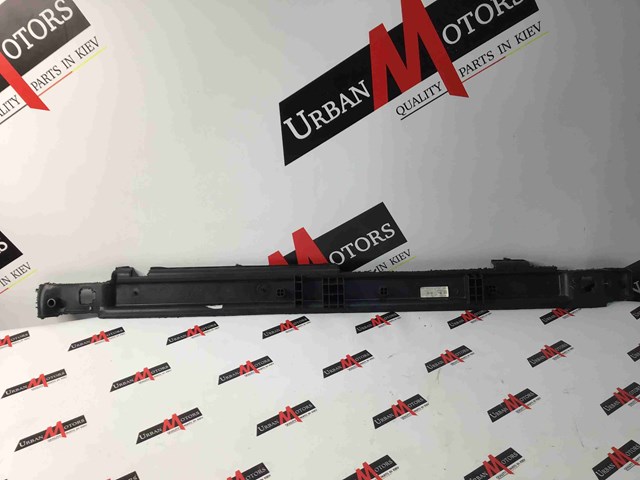 LR038001 LAND ROVER купить в Кривой Рог