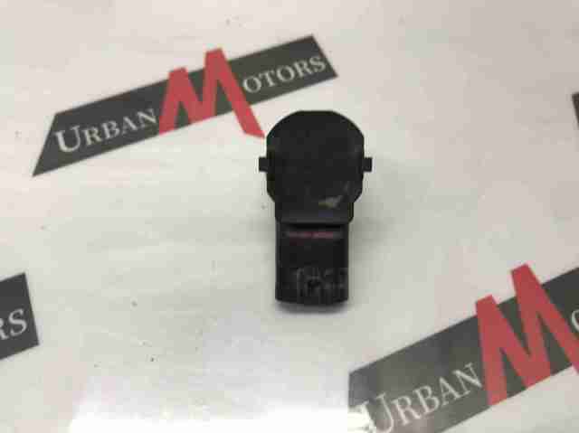 Передние парктроники LR038084 LAND ROVER