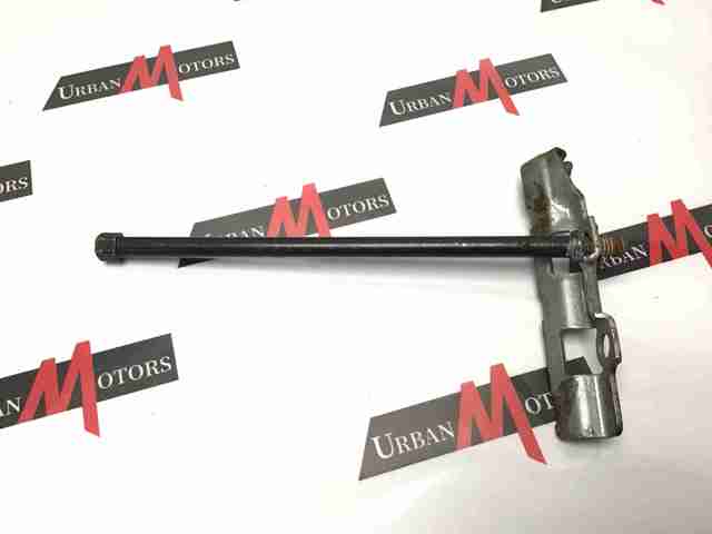 LR038129 LAND ROVER купить в Запорожье