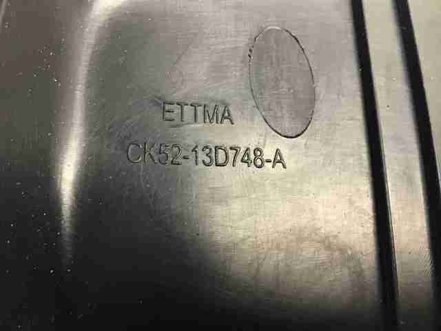LR038140 LAND ROVER купить в Павлоград