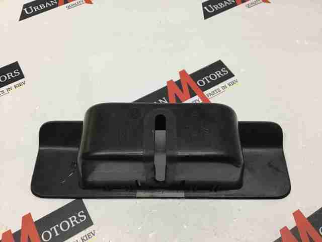 LR038141 LAND ROVER купить в Павлоград
