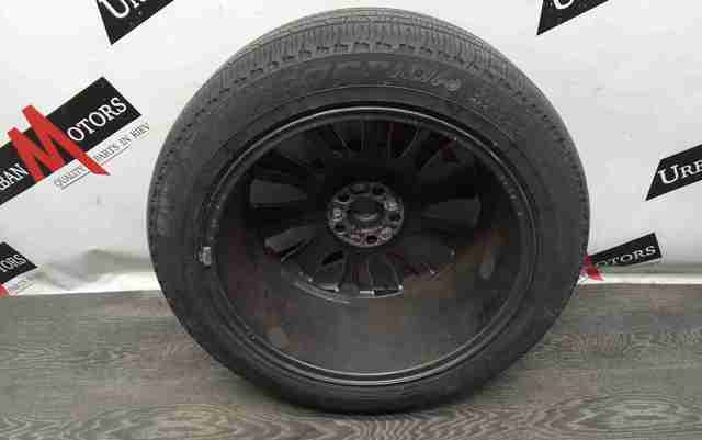 LR038149 LAND ROVER купить в Ровно