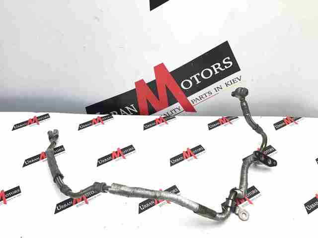 LR038153 LAND ROVER купить в Ирпень