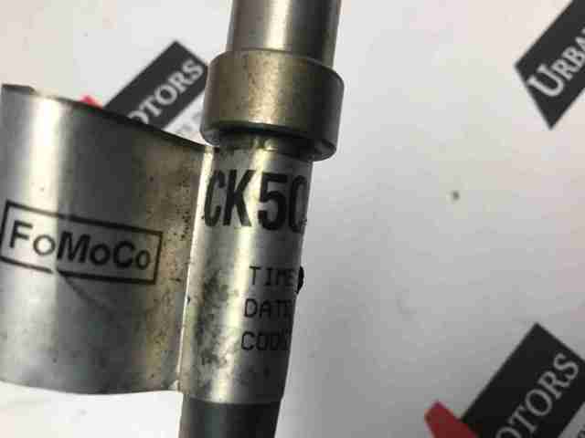 LR038153 LAND ROVER купить в Одесса