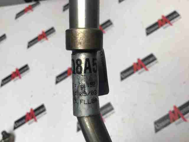 LR038153 LAND ROVER купить в Винница