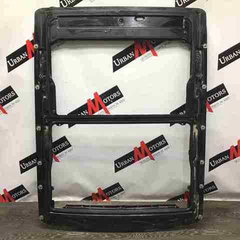 LR038279 LAND ROVER Рама люка купить в Тернополь