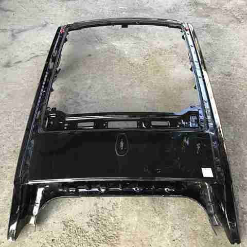 LR038279 LAND ROVER Рама люка купить в Украина