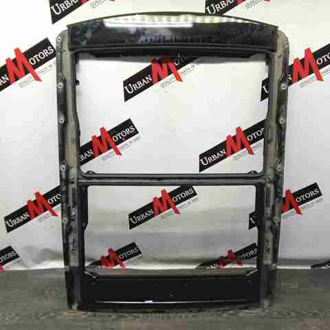LR038279 LAND ROVER Рама люка купить в Днепр