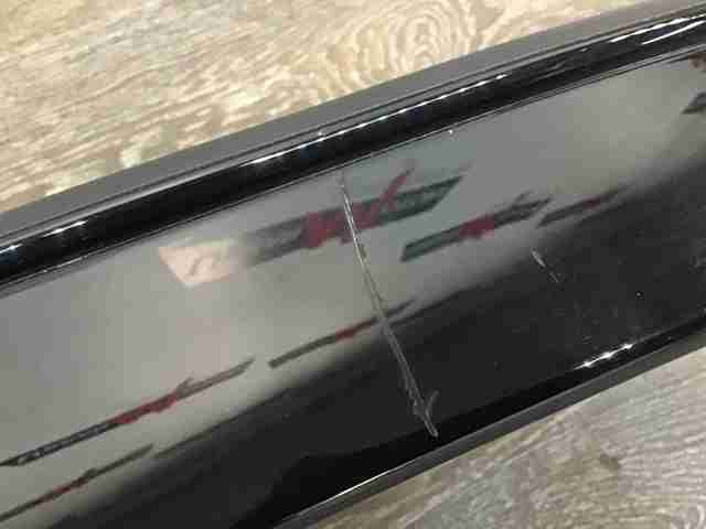 LR038349 LAND ROVER купить в Одесса