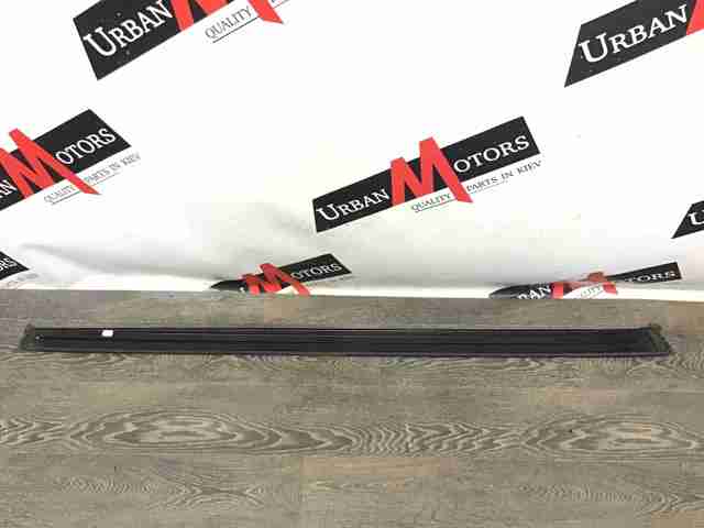 LR038349 LAND ROVER купить в Каменское