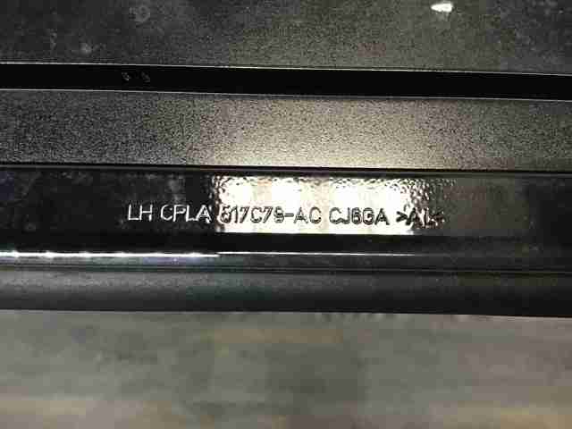LR038350 LAND ROVER купить в Житомир