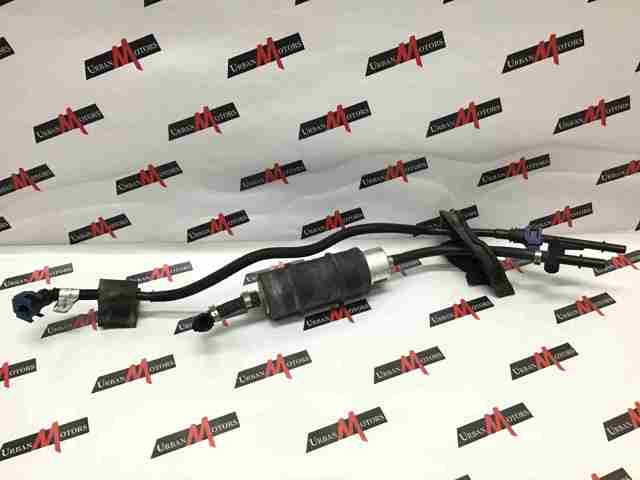 LR038431 LAND ROVER купить в Черкассы