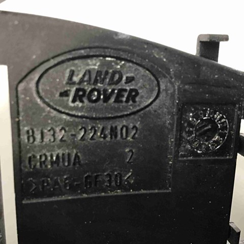 LR038472 купить Ужгород