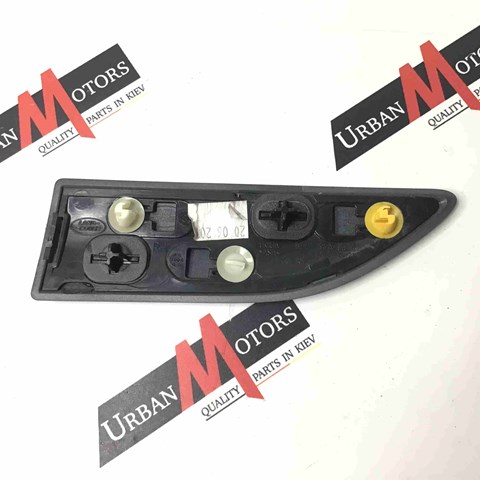 LR038580 LAND ROVER купить в Украина