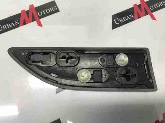 LR038584 LAND ROVER купить в Ужгород