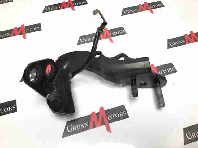 LR038587 LAND ROVER купить в Харьков