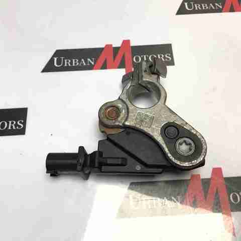 LAND ROVER LR038721 Кабель массы аккумулятора (АКБ) в наличии Сумы