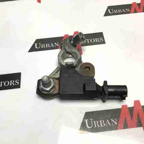 LR038721 LAND ROVER Кабель массы аккумулятора (АКБ) купить в Ужгород