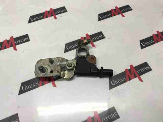 LR038721 LAND ROVER Кабель массы аккумулятора (АКБ) купить в Чернигов