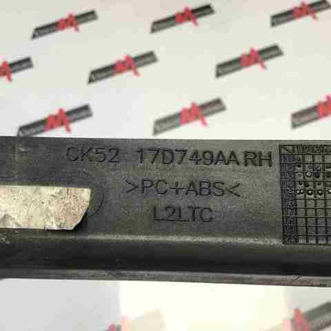 LR038735 LAND ROVER купить в Кривой Рог