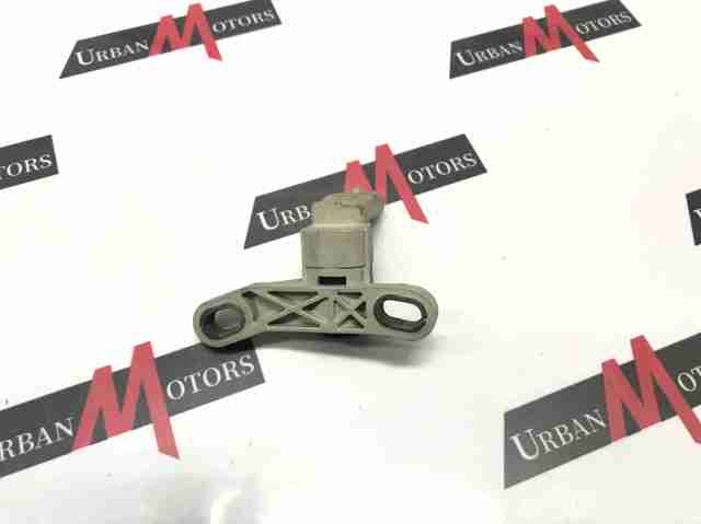 Датчик положения коленчатого вала LR038756 LAND ROVER