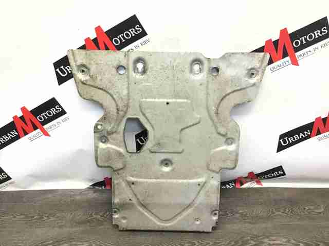 LAND ROVER LR038764 Защита двигателя в наличии Чернигов