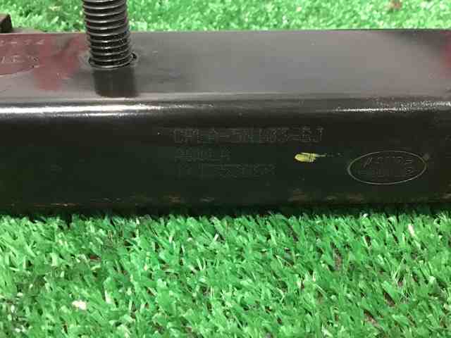 LAND ROVER LR038789 Кронштейн передней балки в наличии Винница