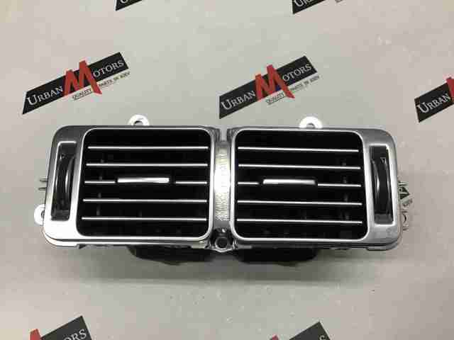 LR038821 LAND ROVER купить в Полтава