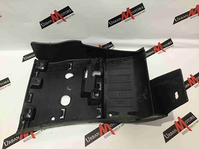LR038831 LAND ROVER купить в Кривой Рог