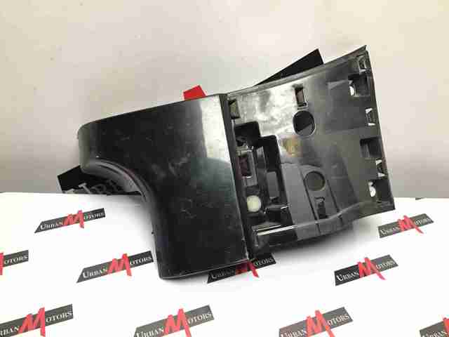 LR038832 LAND ROVER купить в Хмельницкий