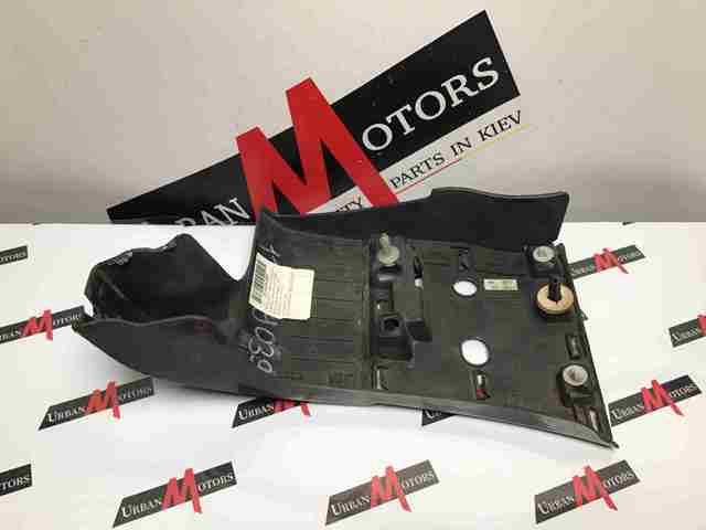 LR038832 LAND ROVER купить в Ровно
