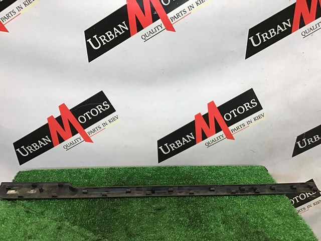LAND ROVER LR038848 в наличии Чернигов