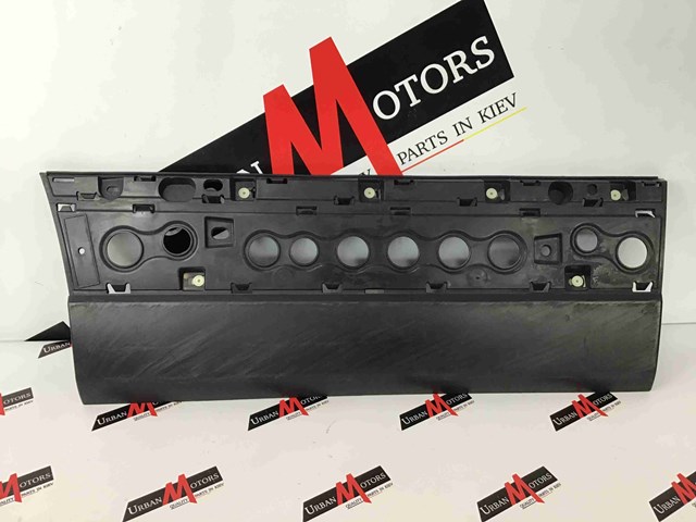 LR038855 LAND ROVER Молдинг двери задней правой нижний купить в Киев