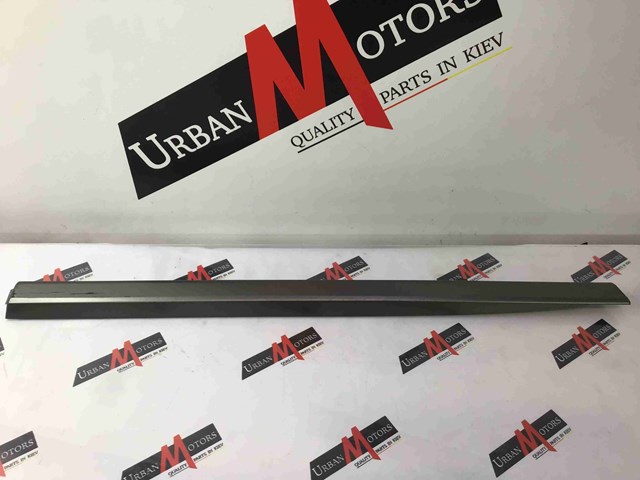 LR038857 LAND ROVER купить в Полтава