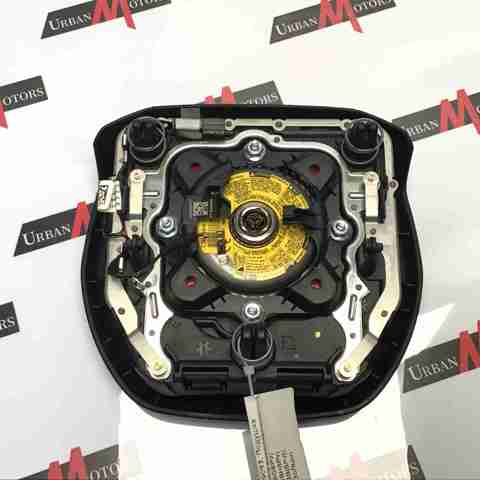 LR039093 LAND ROVER купить в Чернигов
